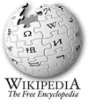Wikipedia Mudah Alih 1.1.0