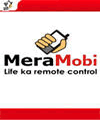 MeraMobi 3.2 176x220 Nokia N-Series