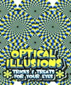 Optical Illusions 240x320