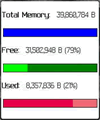 MemoryUp Pro 3.00