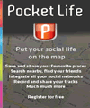 Pocket Life 0.9.11