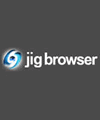 Jig Browser 1.1 240x320