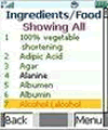 Halal Food Guide 0.02