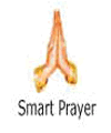Preghiera intelligente
