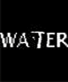 Water 1.0
