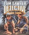 Tom Sawyer Detective Ebook