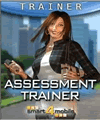 Assessment Trainer 1.6