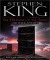 Dark Tower 2 - The Drawing Of The Three