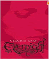 Book 1 Evernight - Claudia Gray