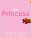 The Princess Diaries 5 - Princess In Pink