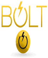 BOLT Browser 1.04