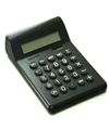 3110 Calculator 1.0