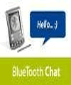 BlueChat 1.0