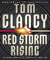 Red Storm Rising Ebook