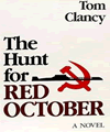 The Hunt For Red October Ebook