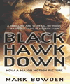 Black Hawk Down Ebook