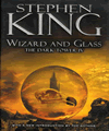 Dark Tower 4 - Wizard And Glass Ebook