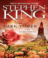 Dark Tower 7 - The Dark Tower Ebook