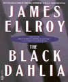 The Black Dahlia Ebook