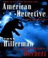 The Oxford Book Of American Detective Stories