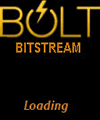 BOLT 1.04 Editierbarer Server