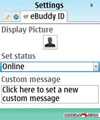 EBuddy 1.2