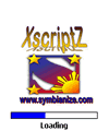 ओपेरा मिनी 4.2 Whitesplash XscriptZ
