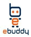 EBuddy 1.4 Mod Neodrift