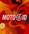 MotoID 1.5.2 240x320