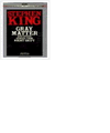 Night Shift - Gray Matter - Stephen King