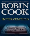 Intervention Ebook