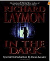 In The Dark - Richard Laymon