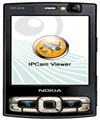 IPCam Viewer 3.0