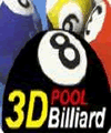 3D Pool High