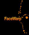 FaceWarp V1.44 SE فقط