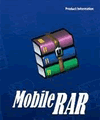 MobileRar