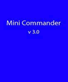 Mini Commander V3.0