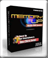 MemoryUp Standard Edition 2.0