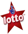 Generator liczb Lotto