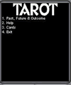 Tarô
