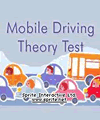 Teste de Teoria de Condução Teste de DSA