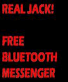 Real Jack