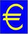 Kalkulator euro