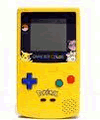 MeBoy Installation Game Boy Emulator