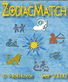 ZodiacMatch