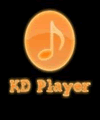 KD Player V0.9.5 128x160