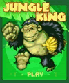 Jungle King 3D
