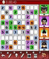 Sudoku Master 2