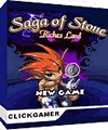 Saga Of Stone Full Version