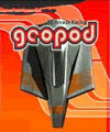 Geopod